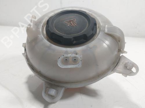 Expansion tank VW TOURAN (5T1)  | BP17384979C120 
