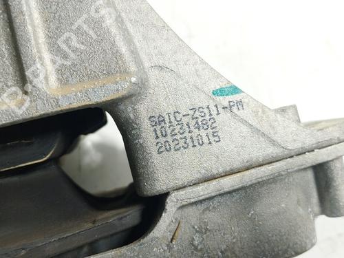 Engine mount MG MG ZS SUV (AZS1) 1.5 VTi | BP27524635M89 - Image 3