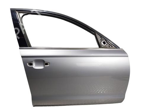 Used Right front door AUDI A6 C7 (4G2, 4GC) 2.0 TDI (190 hp) 31163548