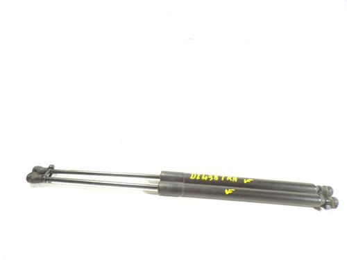 Used Tailgate lift support PEUGEOT 208 I (CA_, CC_) 1.4 HDi (68 hp) 14286681