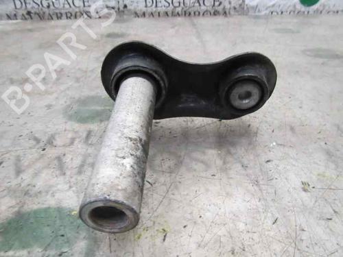 Left rear suspension arm BMW 5 (E60) 525 d | BP14279730M14 