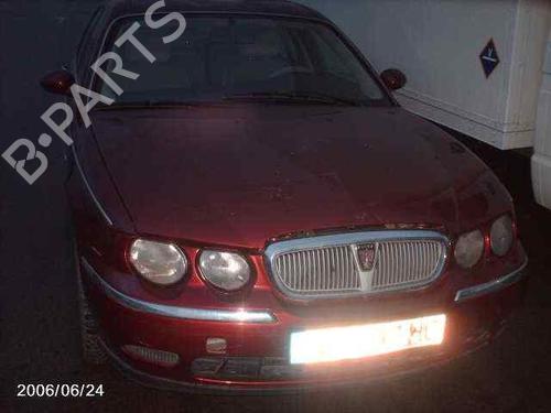 Turbocharger/Supercharger ROVER 75 (RJ)  | BP3783286M71 