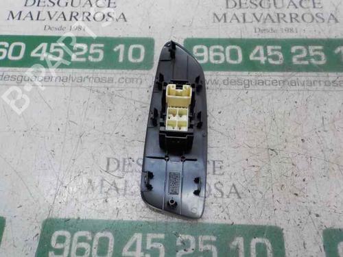 Right front window switch TOYOTA AURIS (_E15_) | BP4512550I26 - Image 2