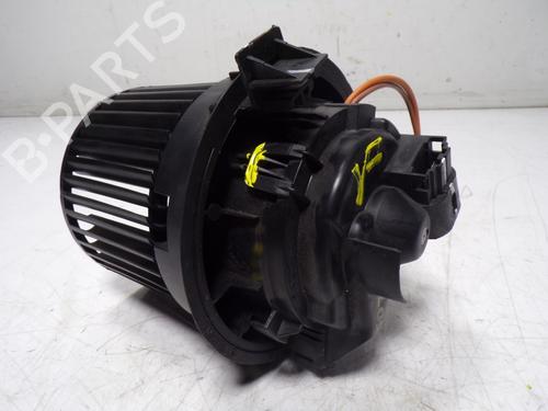 Heater blower motor RENAULT CLIO IV (BH_)  | BP15064470M62 
