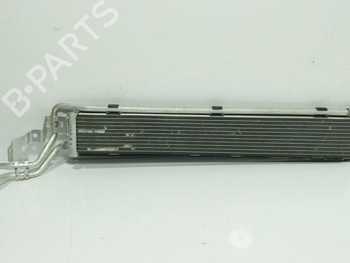 water-radiator-seat-leon-sportstourer-kl8-kld-2020-33235452 main image