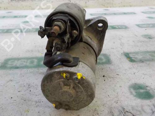 Starter OPEL ASTRA J (P10)  | BP5938252M8 