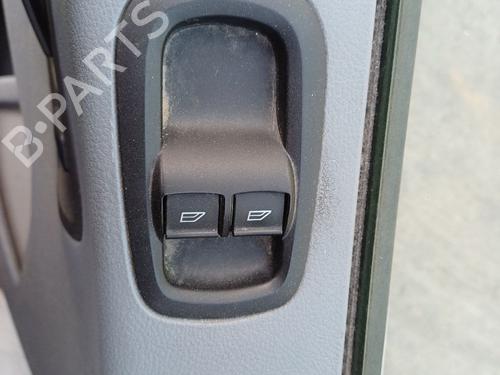 ABS pump FORD TRANSIT V363 Van (FCD, FDD)  | BP27806061M43  - Image 11