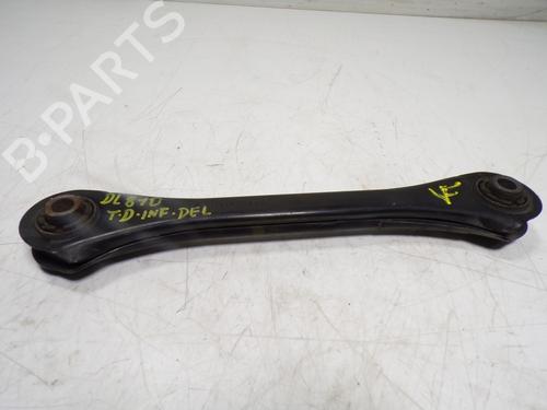 Used Right rear suspension arm Right rear suspension arm KIA NIRO I (DE) 1.6 GDI Hybrid (105 hp) 15211830 15211830