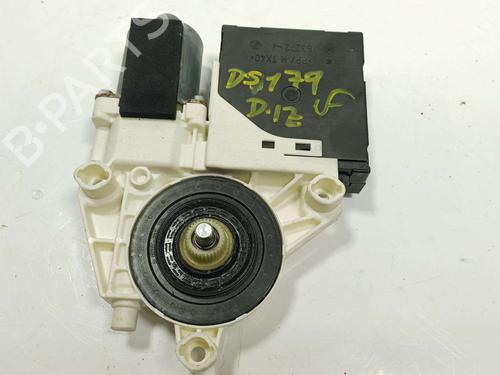 Left front window motor AUDI TT Roadster (8J9) 2.0 TFSI | BP38676048E21 - Image 2