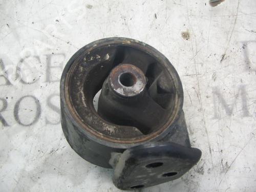 Support HYUNDAI ACCENT II (LC) 1.5 CRDi | BP14292887C155 