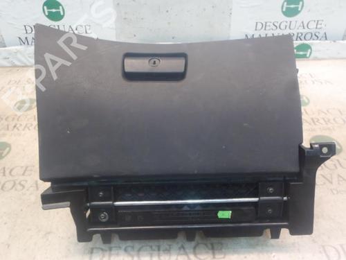 Used Glove box BMW 3 (E46) 330 d (204 hp) 3796189