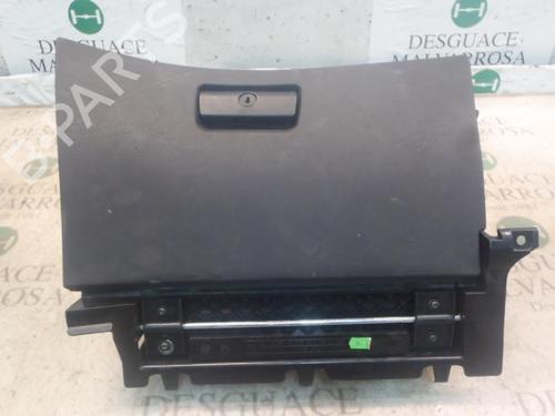 Glove box BMW 3 (E46) 330 d (204 hp) 51167141581