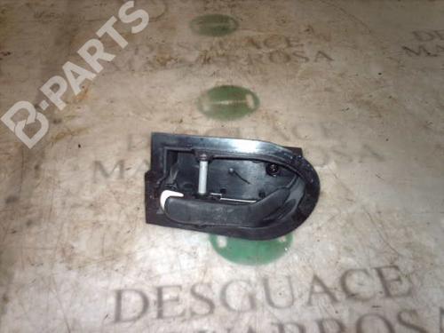 Used Front left interior door handle Front left interior door handle FORD MONDEO I (GBP) 2.0 i 16V (136 hp) 3793016 3793016