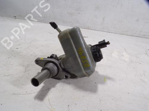 Brake master cylinder SEAT ALHAMBRA (710, 711) | BP9831109M77