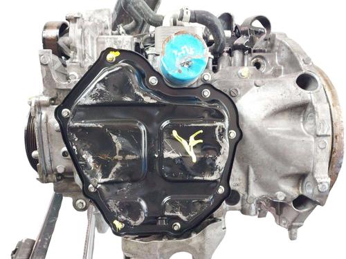 Engine RENAULT CLIO IV (BH_) 1.6 RS (BHJ4, BHJ6, BHMM) | BP40098776M1 - Image 7