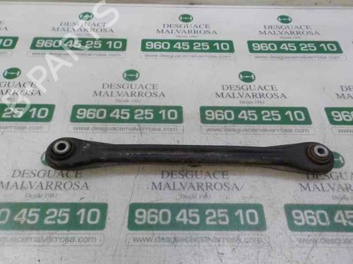 Used Left rear suspension arm Left rear suspension arm 4884595 4884595
