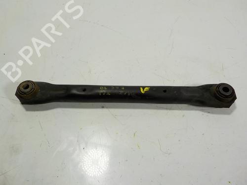 Used Left rear suspension arm Left rear suspension arm 13920801 13920801