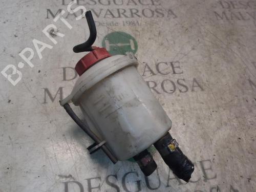 BP14270311M117 main image