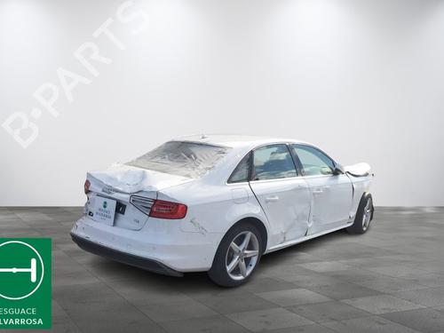 Injector AUDI A4 B8 (8K2) 2.0 TDI 16V | BP28810254M100  - Image 11