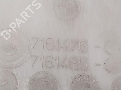 Sprinklertank BMW X5 (E70) xDrive 30 d | BP29738325C113 - Image 3