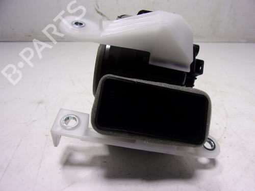 Heater blower motor TOYOTA COROLLA Cross (ZVG1_, ZSG1_, MXGH1_, MXGA1_) 1.8 Hybrid (ZVG13) | BP15889809M62