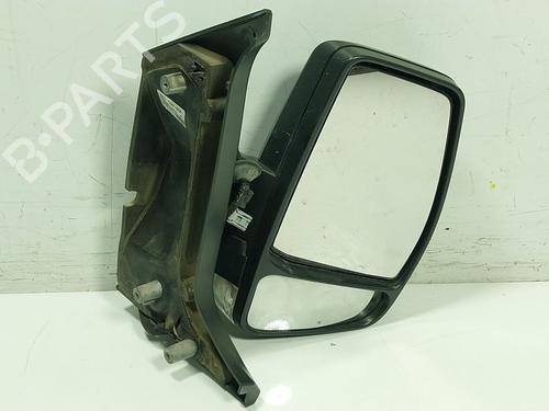 right-mirror-ford-transit-custom-v362-van-fy-fz-2012-26123823 main image