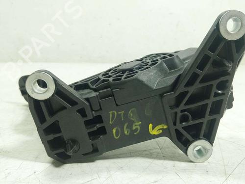 Pedal TOYOTA COROLLA Hatchback (_E21_, _EA1_, _EH1_) 1.8 VVTi Hybrid (ZWE219) | BP39645626I4 - Image 3