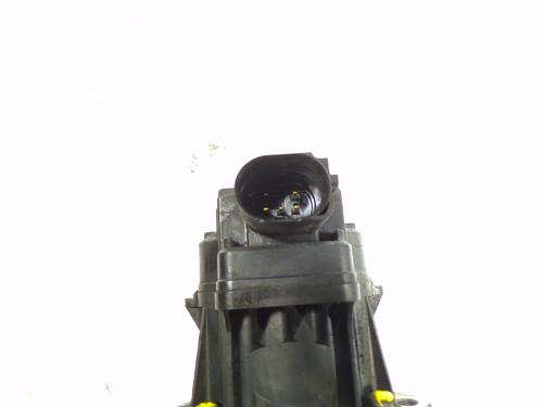 Egr OPEL INSIGNIA A (G09) 2.0 CDTI (68) | BP8919395M69 