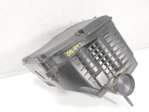 Used Air filter box Air filter box AUDI A5 Sportback (F5A, F5F) [2016-2026] 36549259 36549259
