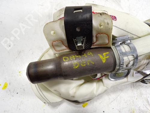 Right curtain airbag VW GOLF VI (5K1) 1.6 TDI | BP8180538C12 