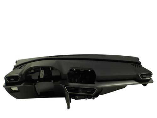 Used Dashboard Dashboard SEAT LEON Sportstourer (KL8, KLD) 2.0 TDI (150 hp) 13541968 13541968