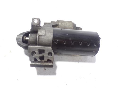 Starter BMW 3 Touring (E91)  | BP8931513M8 
