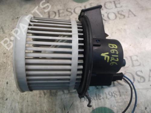 heater-blower-motor-fiat-panda-169_-77364885-c2440520335-c2440520335-2003-3803814 main image