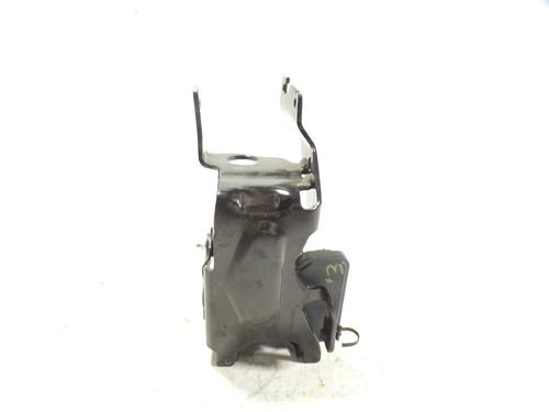 Used ABS pump ABS pump OPEL CROSSLAND X / CROSSLAND (P17, P2QO) 1.2 (75) (110 hp) 8122006 8122006