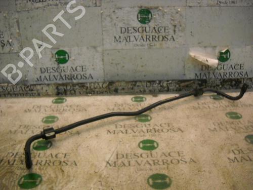 Used Anti roll bar SEAT IBIZA III (6L1) 1.9 SDI (64 hp) 3783318