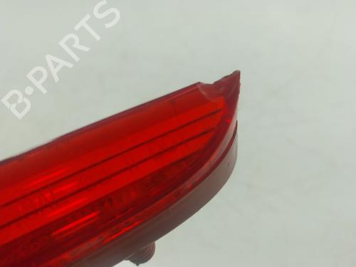 Rear center light AUDI A1 Sportback (8XA, 8XF) 1.0 TFSI | BP32193666I39 
