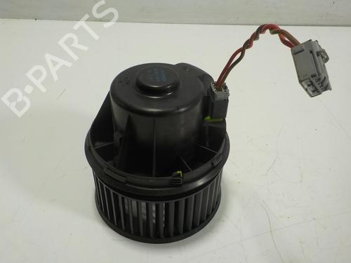Used Heater blower motor FORD FOCUS III 1.0 EcoBoost (125 hp) 11139399