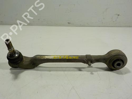 Used Left front suspension arm Left front suspension arm BMW 4 Coupe (F32, F82) [2013-2020] 15837641 15837641