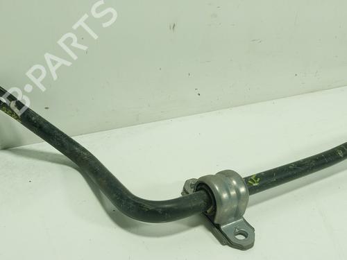 Anti roll bar VOLVO XC60 II (246) D4 Polestar | BP27978768M96 - Image 2
