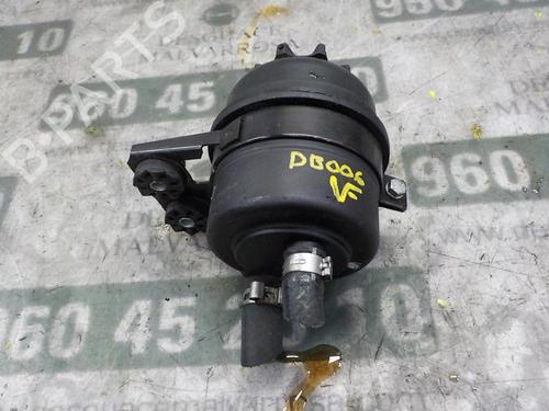 Power steering reservoir BMW 1 (E87) 120 d | BP14281194M117 - Image 2