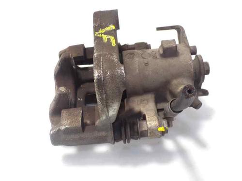 Used Left rear brake caliper Left rear brake caliper SEAT IBIZA IV (6J5, 6P1) [2008-2017] 11552084 11552084