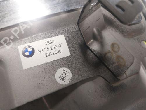 Other BMW 8 Convertible (G14, F91)  | BP24575333O1 