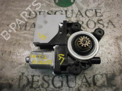 rear-left-window-mechanism-ford-focus-c-max-dm2-18-2003-2004-2005-2006-2007-3755293 main image