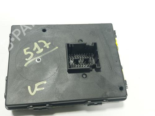 Elektronische module SEAT IBIZA V (KJ1, KJG) [2017-2025]  30633991