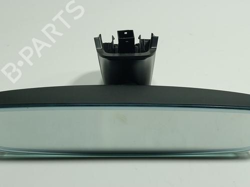 Used Rear mirror Rear mirror 36789024 36789024