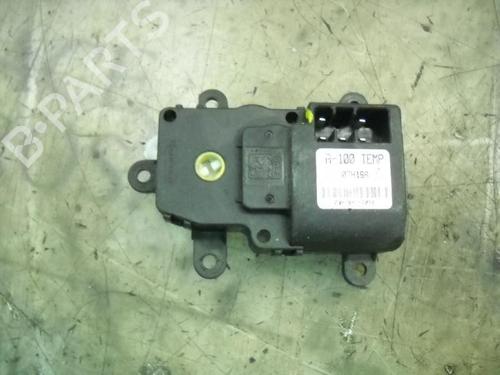 Electronic module SSANGYONG RODIUS I 2.7 Xdi | BP9529531M83 - Image 2