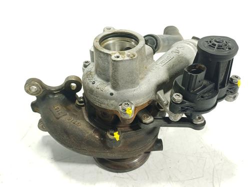 turbochargersupercharger-vw-t-cross-c11-d31-2018-34004466 main image