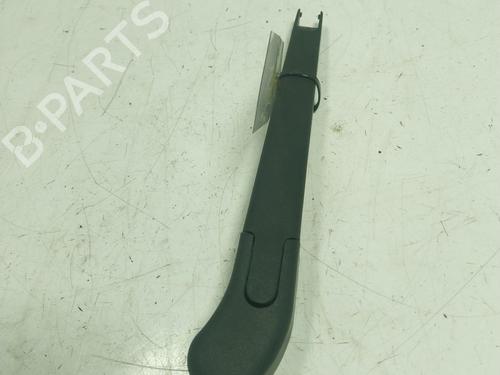 back-wipers-mechanism-kia-pro-ceed-jd-16-gdi-98811a2000-2013-2014-2015-2016-2017-2018-16148568 main image