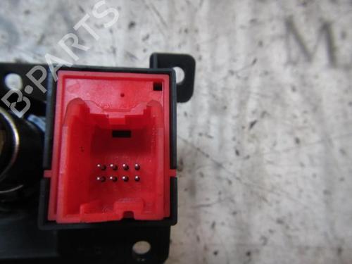 Elektronisk modul OPEL ANTARA A (L07) 2.0 CDTI | BP3839630M83 