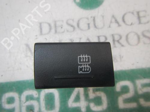 electronic-module-ssangyong-rexton-rexton-ii-gab_-2002-3879671 main image